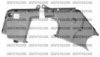 ORIGINAL IMPERIUM 5335 Cover, timing belt